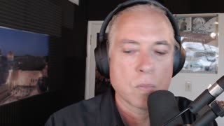 Decoding Camp Conservatism: The Dominant Style of the New Right (11-16-25)