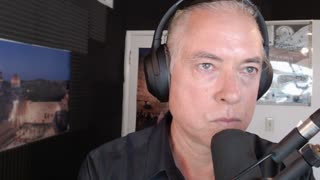 Decoding Camp Conservatism: The Dominant Style of the New Right (11-16-25)