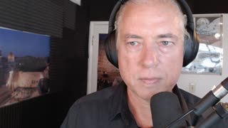 Decoding Camp Conservatism: The Dominant Style of the New Right (11-16-25)