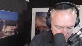 Decoding Camp Conservatism: The Dominant Style of the New Right (11-16-25)