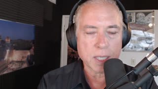 Decoding Camp Conservatism: The Dominant Style of the New Right (11-16-25)