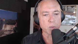 Decoding Camp Conservatism: The Dominant Style of the New Right (11-16-25)