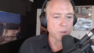 Decoding Camp Conservatism: The Dominant Style of the New Right (11-16-25)