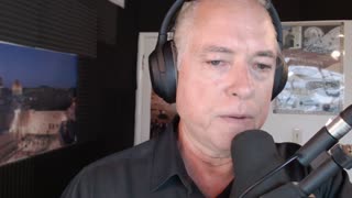 Decoding Camp Conservatism: The Dominant Style of the New Right (11-16-25)