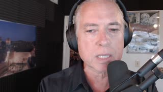 Decoding Camp Conservatism: The Dominant Style of the New Right (11-16-25)