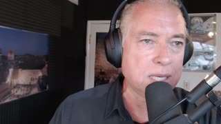 Decoding Camp Conservatism: The Dominant Style of the New Right (11-16-25)