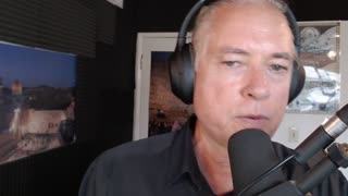 Decoding Camp Conservatism: The Dominant Style of the New Right (11-16-25)