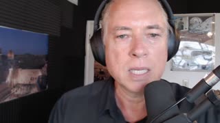 Decoding Camp Conservatism: The Dominant Style of the New Right (11-16-25)