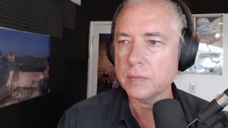 Decoding Camp Conservatism: The Dominant Style of the New Right (11-16-25)