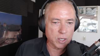 Decoding Camp Conservatism: The Dominant Style of the New Right (11-16-25)