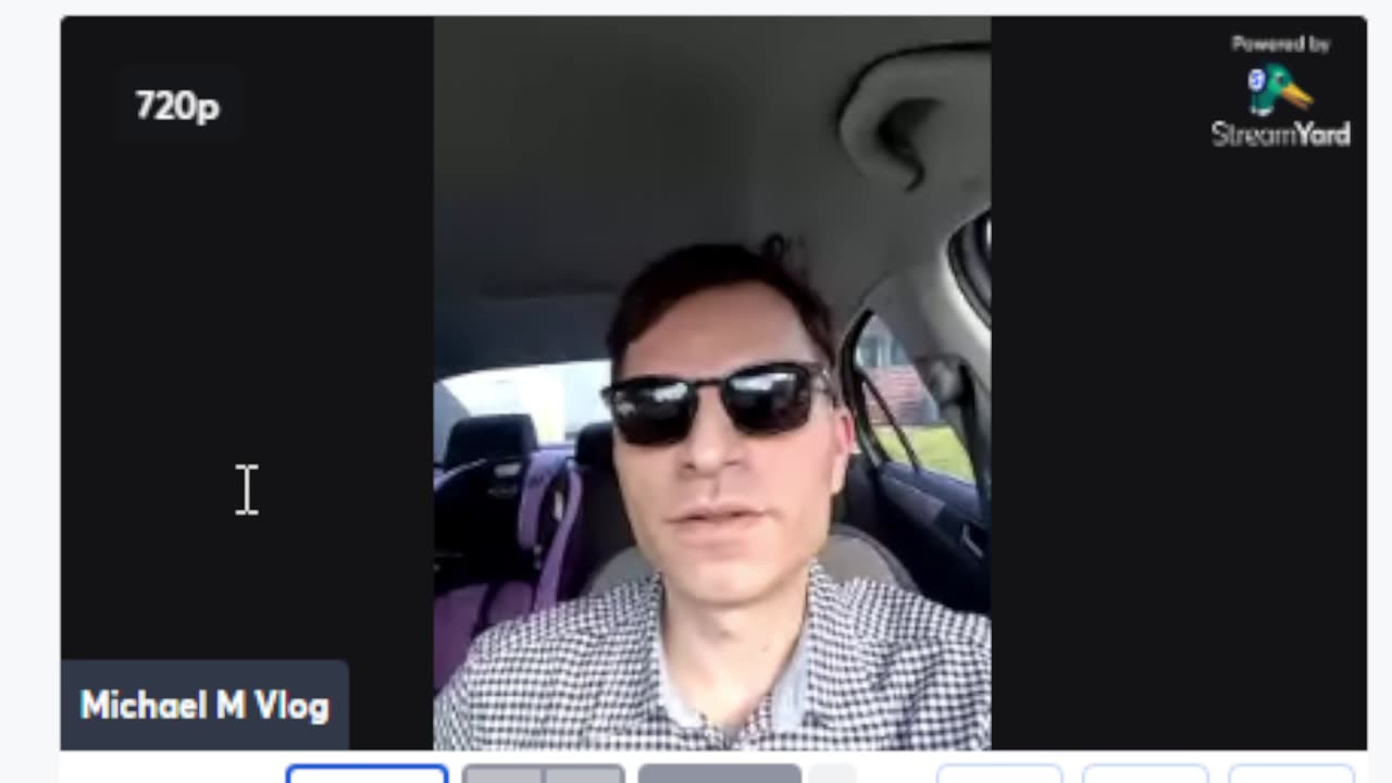 Decoding Camp Conservatism: The Dominant Style of the New Right (11-16-25)