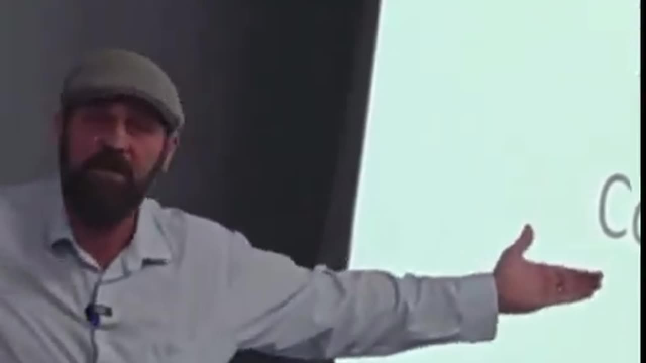 A Richardson, Texas Resident Explodes on Mayor Amir Muhammad Omar