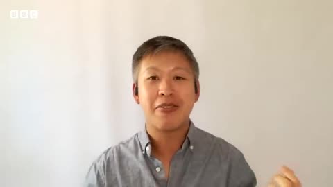 Are plane crashes becoming more frequent? ｜ SayangSyahira News