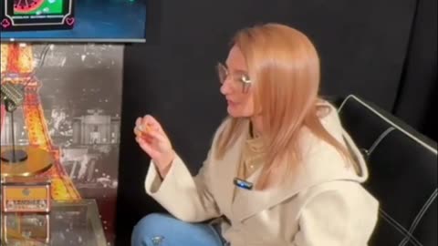 Gambling Will Last | Dr. Desislava Bezinska-Sheinkova on Responsibility & Prevention | GamblEX®