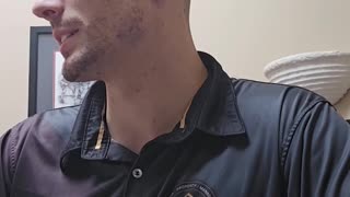 IT’S THAT TIME OF THE MONTH AGAIN 💸 | Late Fees & 10-Day Notices Going OUT!