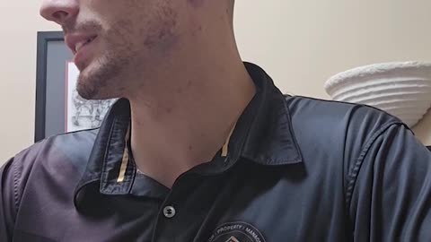 IT’S THAT TIME OF THE MONTH AGAIN 💸 | Late Fees & 10-Day Notices Going OUT!