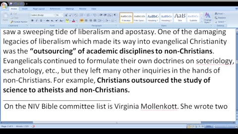 the Only Begotten Son of God