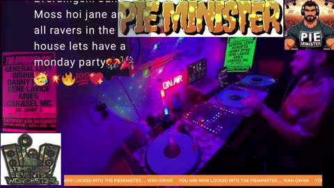 You’re Now Locked Into Timeless !