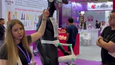 The Future Is No Future