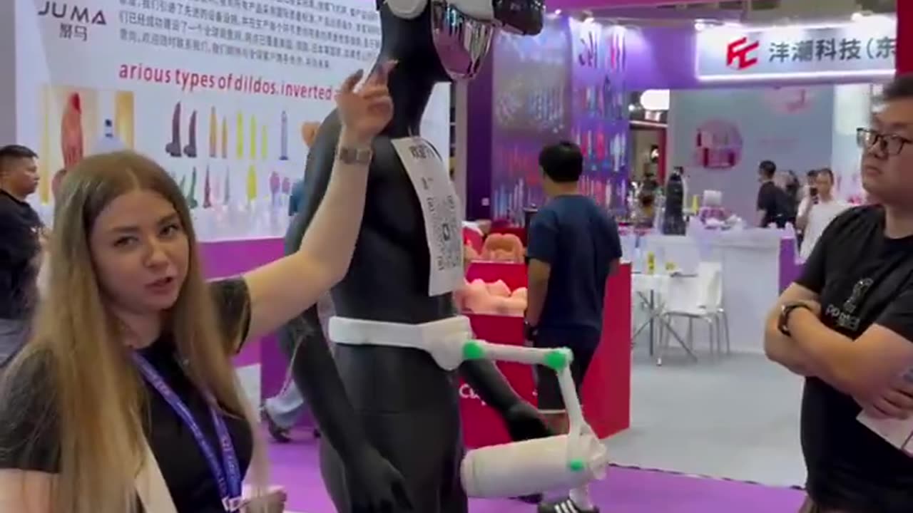 The Future Is No Future