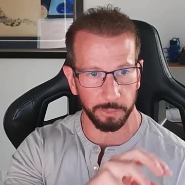 STOP Valuing Blockchains by TVL! It's a Fake Metric! 🛑#Crypto #Investing #Ecosystem #DeFi #Web3