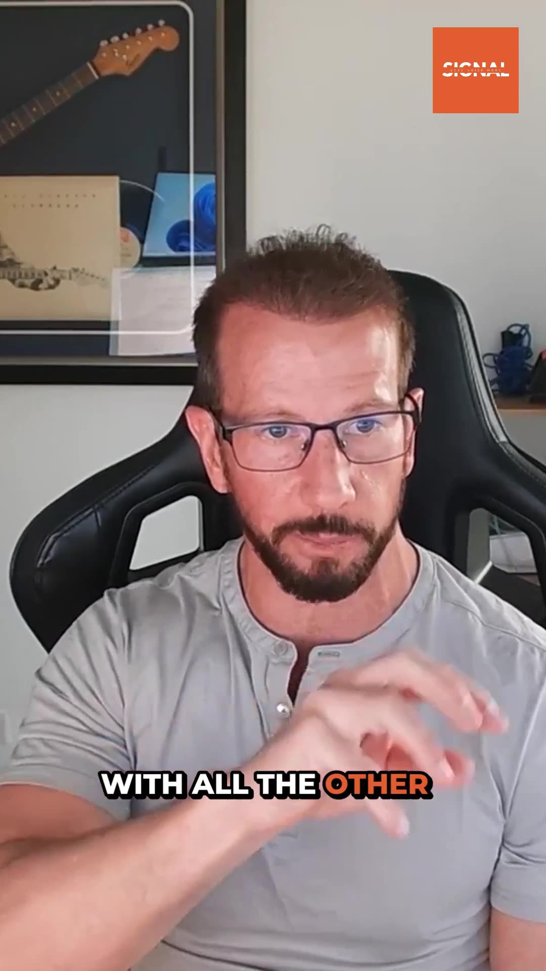 STOP Valuing Blockchains by TVL! Its a Fake Metric! 🛑#Crypto #Investing #Ecosystem #DeFi #Web3