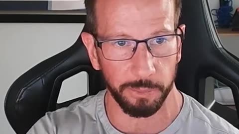 STOP Valuing Blockchains by TVL! It's a Fake Metric! 🛑#Crypto #Investing #Ecosystem #DeFi #Web3