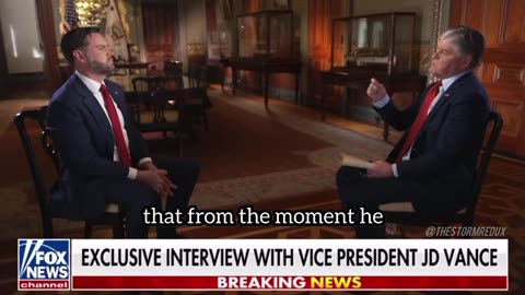 ARTIC FROST, BLUE SLIP, OUR SYSTEM IS RIGGED