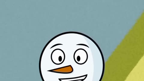 Can You Solve This Educational Riddle in 5 Seconds? ⏳