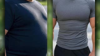 An amazing Titan Therapy to help you lose weight and feel great is back for a limited time!