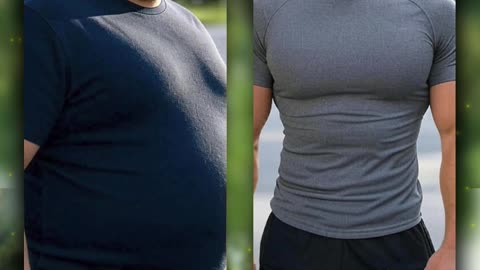 An amazing Titan Therapy to help you lose weight and feel great is back for a limited time!