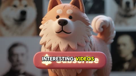 The Loyal Dog