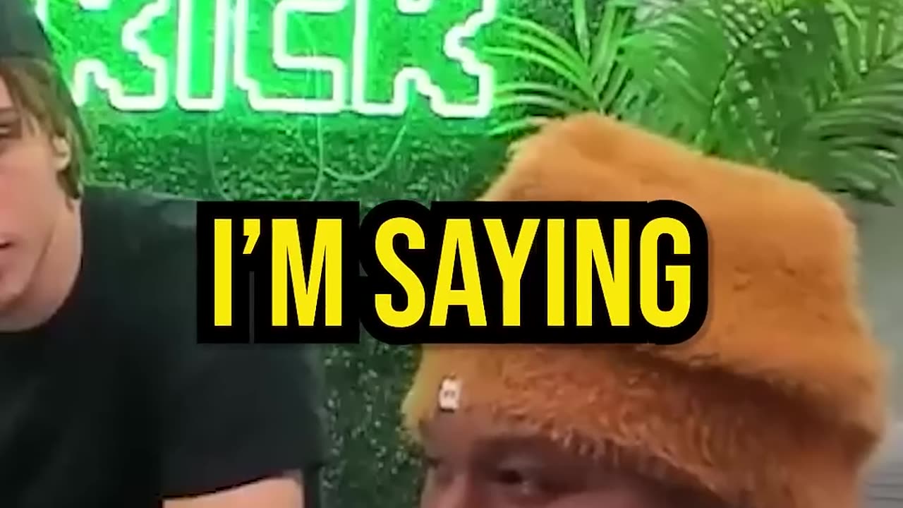 Duke gives Konvy the pass 😱😱