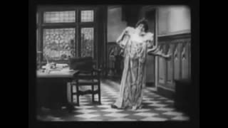Queen Elizabeth I (1912) - Full film