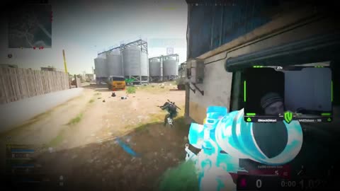 BEST MOMENT OF CALL OF DUTY WARZONE 200IQ !!