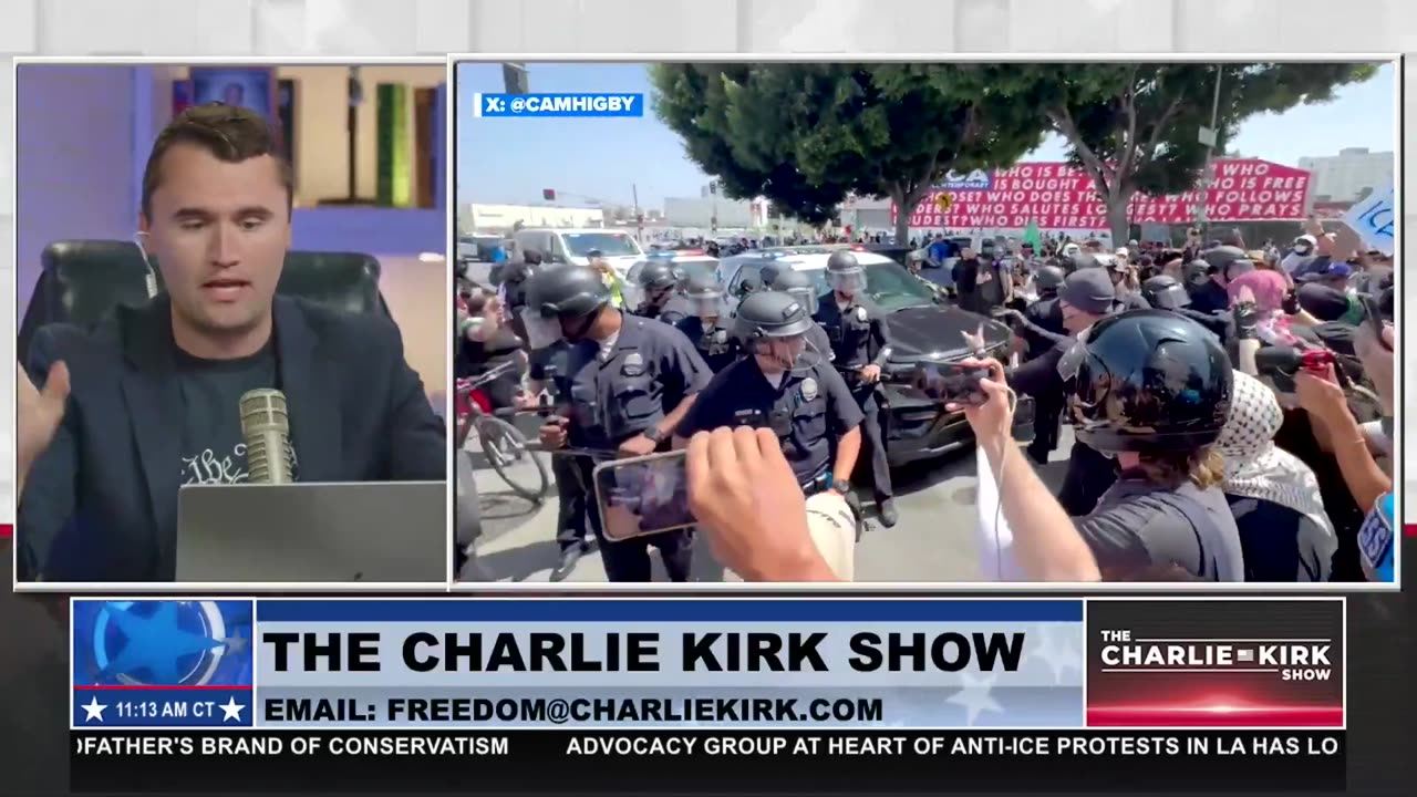 WE NEED TO SHUT OFF ALL IMMIGRATION INTO THIS COUNTRY