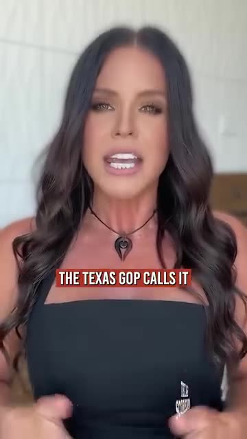 Illegal Aliens Receive Discounted Tuition For more information, visit texasscorecard.com