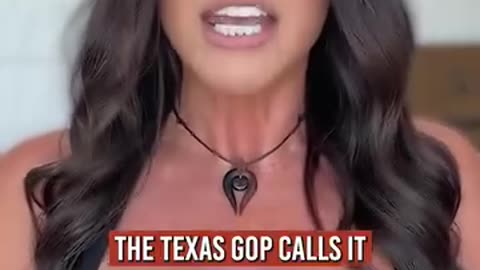 Illegal Aliens Receive Discounted Tuition For more information, visit texasscorecard.com
