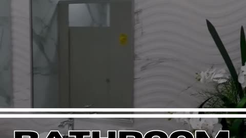 Bathroom tiles for sale Trinidad at Tile Warehouse