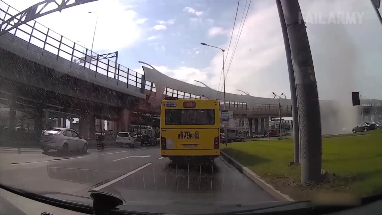 Best fails compilation,,,,,,,funny fails