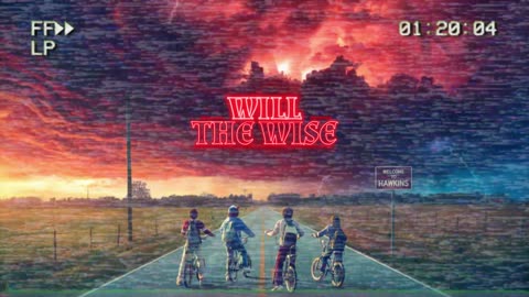 Stranger Things Recap: Chapter 4 - Will the Wise