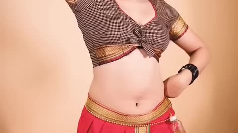 #dance #trend