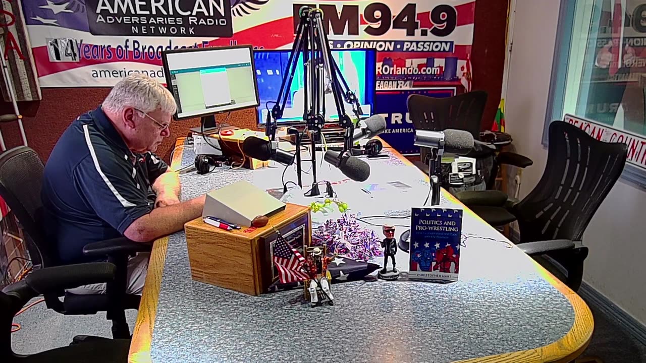 JUDGES ARRESTED FOR AIDING MIGRANT FUGITIVES