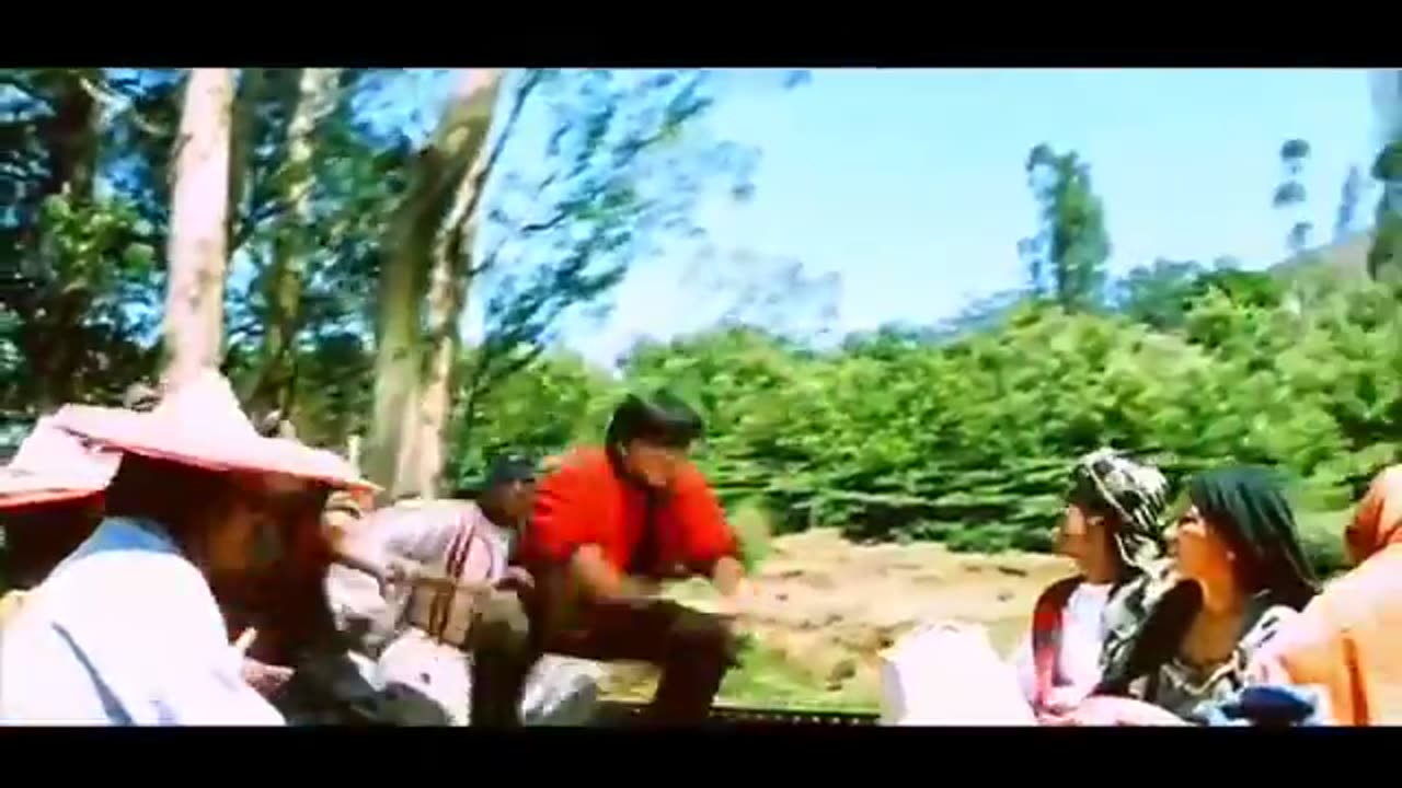 Chal_Chaiya_Chaiya____Jhankar____Shahrukh_Khan,_Sukhwinder_Singh___Sapna_Awasthi,_Malaika_Arora0