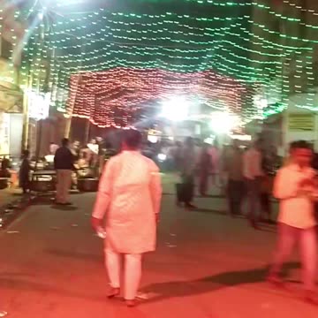 pixel light decoration||pixel led light price||pixel led home decoration #sukai_light_house