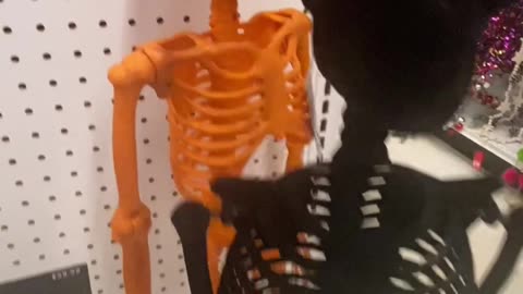 178 days until Halloween
