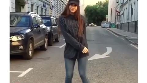 Future of Beauty 😍✨🔥