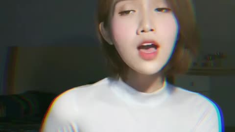 Chỉ Ta Biết Thôi (Chipu) - Cover by Đỗ Nhật Hà