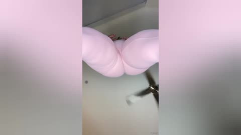 BIG BOOTY TWERK SUM🍑*BEST OF TWERK ARCHIVES*