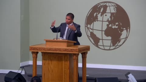 The 144,000 of revelation
